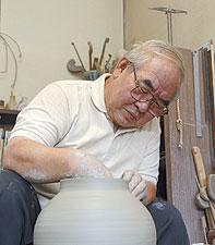 公益財団法人 瀬戸市文化振興財団