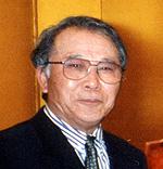 飯田史朗、【アッシジの街】、希少な額装用画集より、新品額装付 Yahoo