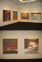 公益財団法人 瀬戸市文化振興財団