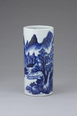 公益財団法人 瀬戸市文化振興財団