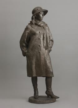 公益財団法人 瀬戸市文化振興財団