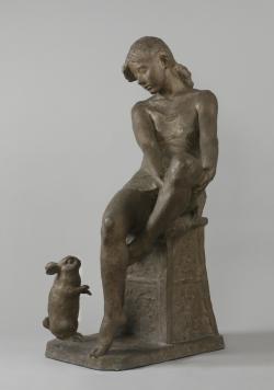 公益財団法人 瀬戸市文化振興財団