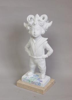 公益財団法人 瀬戸市文化振興財団