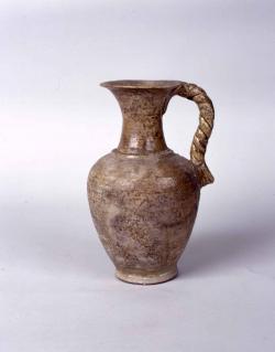 公益財団法人 瀬戸市文化振興財団