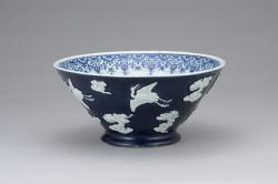 瀬戸　瑠璃釉　植木鉢　珍品　骨董 瀬戸 瑠璃釉 植木鉢 珍品 骨董