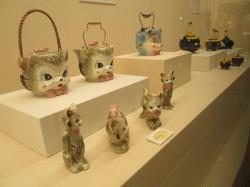 公益財団法人 瀬戸市文化振興財団