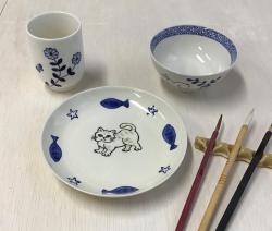 公益財団法人 瀬戸市文化振興財団