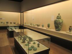 公益財団法人 瀬戸市文化振興財団