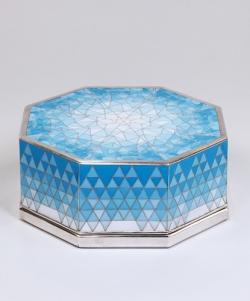 公益財団法人 瀬戸市文化振興財団