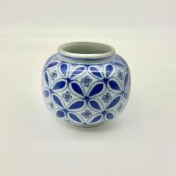 公益財団法人 瀬戸市文化振興財団