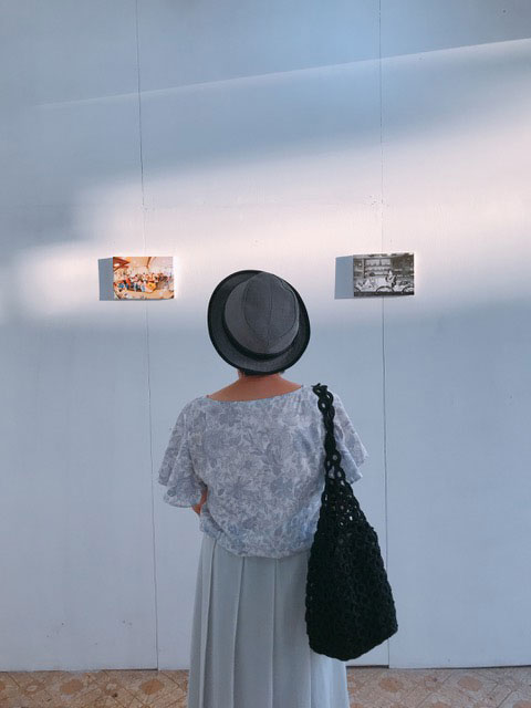 [写真]