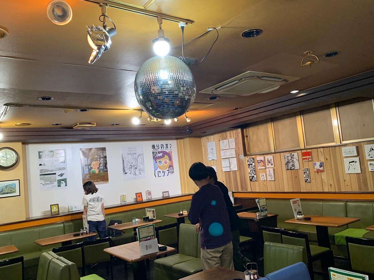 [写真]