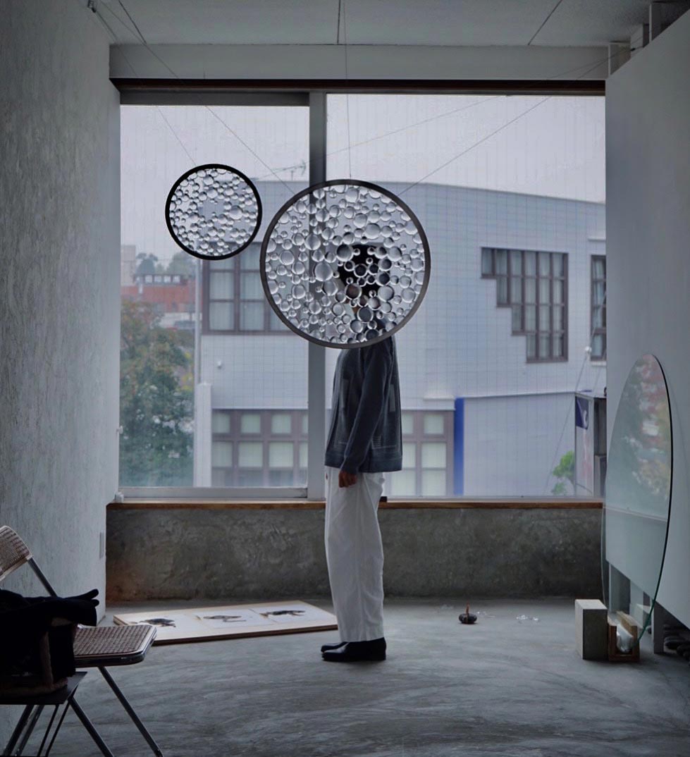 [写真]