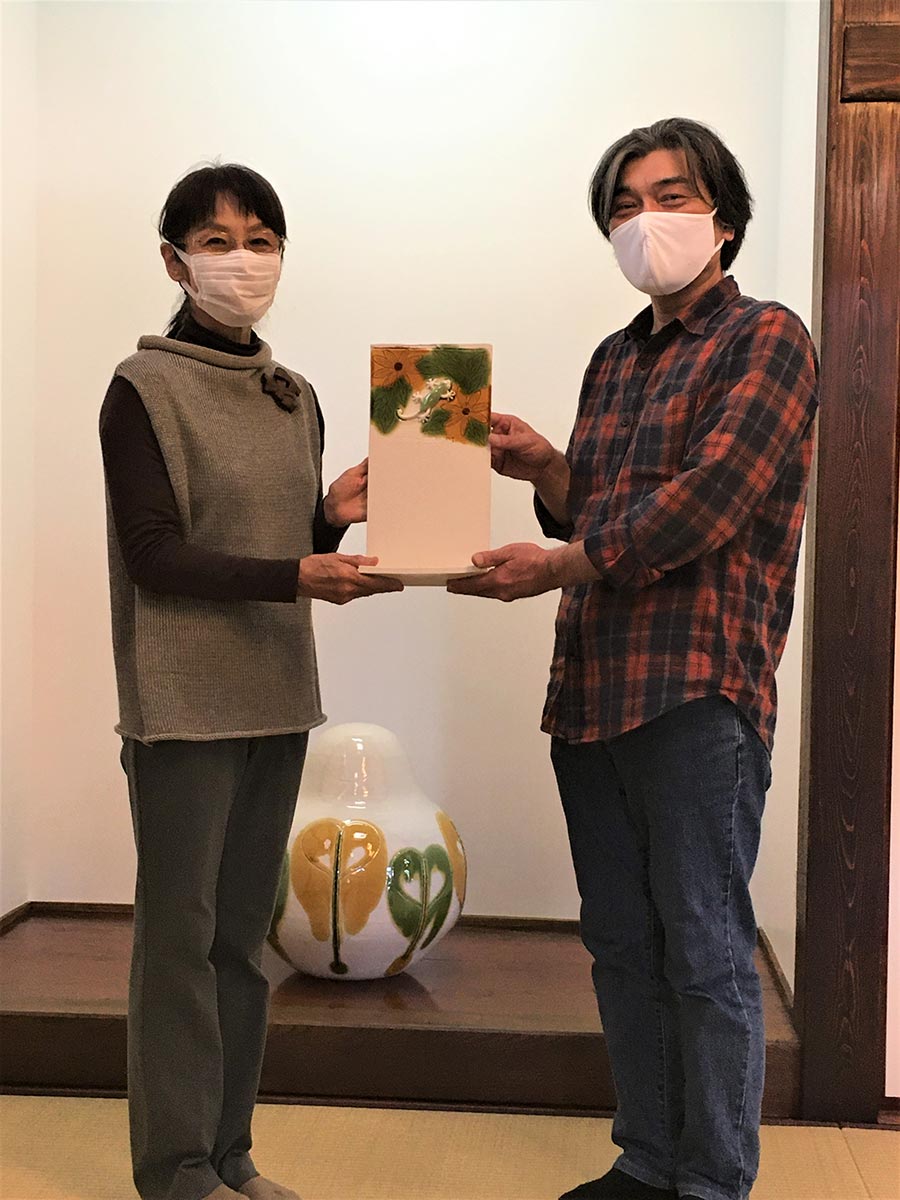 [写真]
