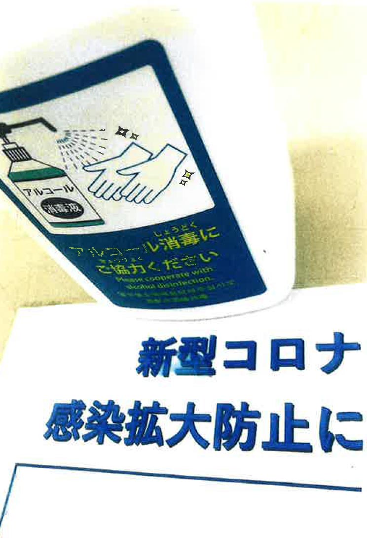 [写真]