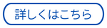 瀬戸染付とは